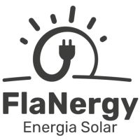 cropped-Logo-Black_Flanergy.png